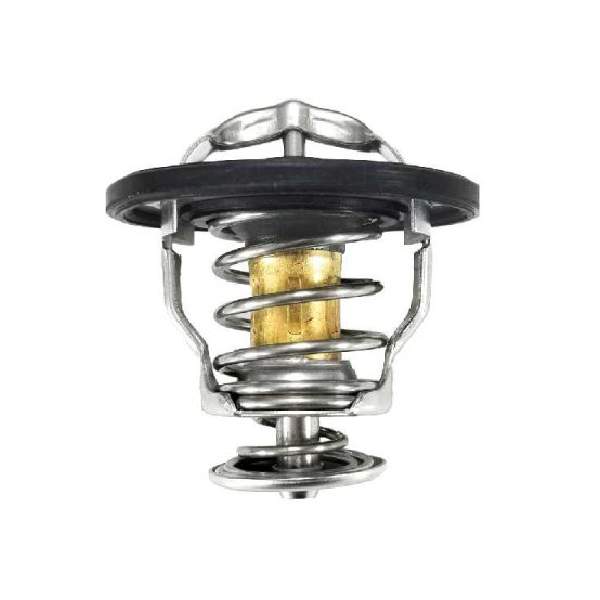 تصویر محصول ترموستات تویوتا اریون گرند سال 2013